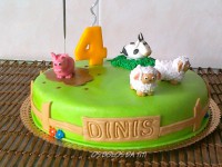 /album/galeria-de-fotos/dinis-1-jpg/