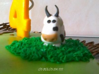 /album/galeria-de-fotos/dinis-5-jpg/
