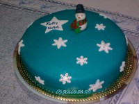 /album/galeria-de-fotos/natal-1-jpg/
