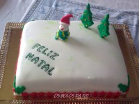 /album/galeria-de-fotos/natal-2-jpg/