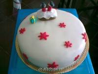 /album/galeria-de-fotos/natal-3-jpg/