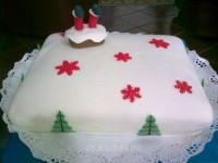/album/galeria-de-fotos/natal-4-jpg/