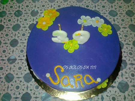 Aniversário da Sara_2