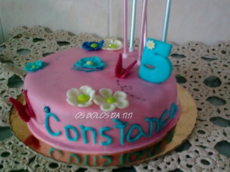 Aniversário da Constança_1