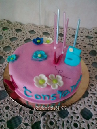 Aniversário da Constança_2